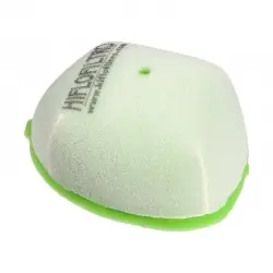 HFF 4011 levegőszűrő Kihagyhatatlan ajánlat