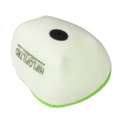 Gyors szállítás HFF 3026 levegőszűrő