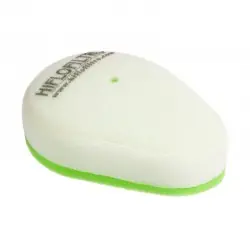 Outlet HFF 3025 levegőszűrő