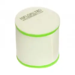 Ajánlat HFF 3023 levegőszűrő