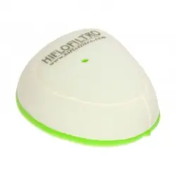 Különleges ajánlat HFF 3021 levegőszűrő