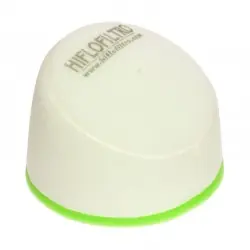 Olcsó HFF 3018 levegőszűrő