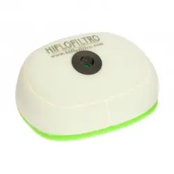 HFF 3017 levegőszűrő Végkiárusítás