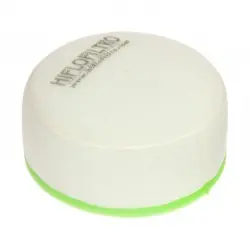 Ingyenes szállítás HFF 2023 levegőszűrő