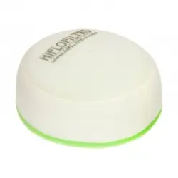 Árcsökkenés HFF 2021 levegőszűrő