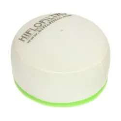 Prémium HFF 2019 levegőszűrő