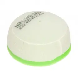 HFF 2018 levegőszűrő Vásárlói kedvenc