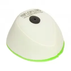 HFF 2017 levegőszűrő Kihagyhatatlan ajánlat