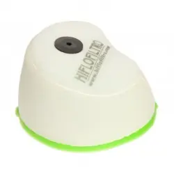 HFF 2015 levegőszűrő Gyors szállítás