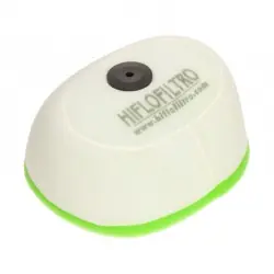 HFF 2014 levegőszűrő Biztonságos fizetés