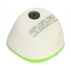 HFF 2013 levegőszűrő Gyors szállítás