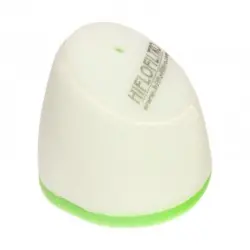 Végkiárusítás HFF 2012 levegőszűrő