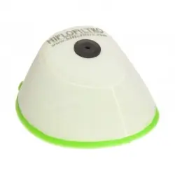 Akciós ár HFF 1016 levegőszűrő