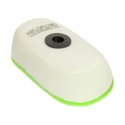 HFF 1015 levegőszűrő Biztonságos fizetés