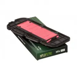 HFA 5105 levegőszűrő Csak ma