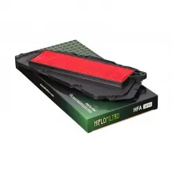 Vásárlói kedvenc HFA 5014 levegőszűrő