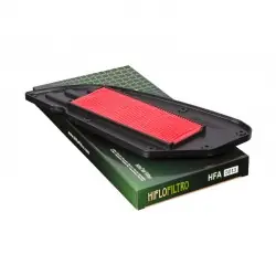 Vedd meg most HFA 5013 levegőszűrő