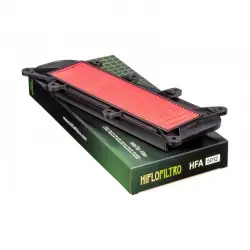 HFA 5012 levegőszűrő Expressz kézbesítés