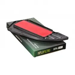 HFA 5011 levegőszűrő Ajánlat