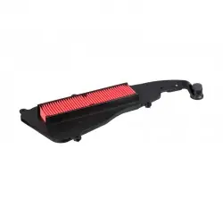 HFA 5220 levegőszűrő Árcsökkenés