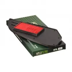 HFA 5004 levegőszűrő Ingyenes szállítás