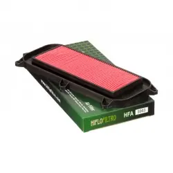HFA 5003 levegőszűrő Olcsóbb