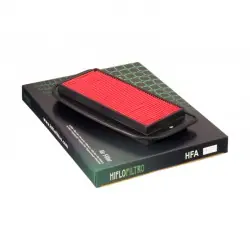 Nézd meg most HFA 4916 levegőszűrő