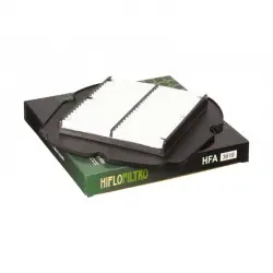 HFA 3618 levegőszűrő Szuper ajánlat