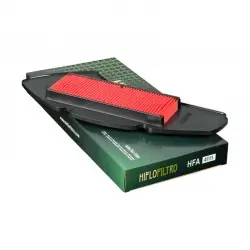 HFA 4111 levegőszűrő Árcsökkenés