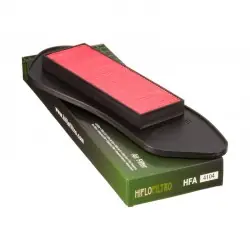 HFA 4104 levegőszűrő Csak ma