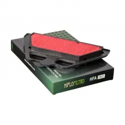 Újdonság HFA 2922 levegőszűrő
