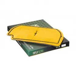 HFA 2708 levegőszűrő Exkluzív ajánlat