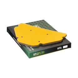 HFA 2914 levegőszűrő Kiárusítás