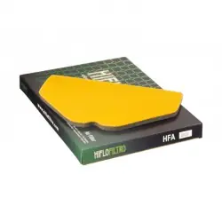HFA 2909 levegőszűrő Nézd meg most