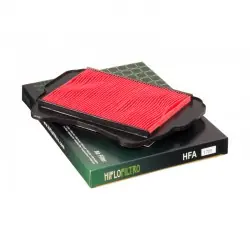 HFA 1709 levegőszűrő Végkiárusítás