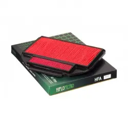 Gyors kiszállítás HFA 1707 levegőszűrő