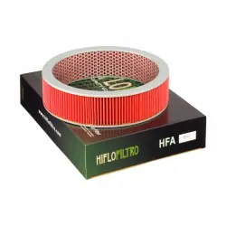 Szuper akció HFA 1911 levegőszűrő