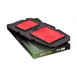 HFA 1615 levegőszűrő Rendeld meg most
