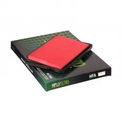 Biztonságos fizetés HFA 1207 levegőszűrő