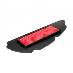 Különleges ajánlat HFA 1304 levegőszűrő