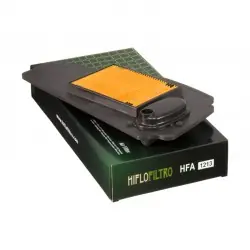 HFA 1213 levegőszűrő Expressz szállítás