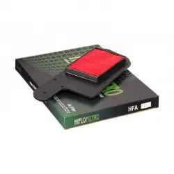 Ingyenes szállítás HFA 1211 levegőszűrő