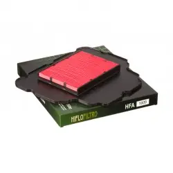 HFA 1609 levegőszűrő Korlátozott ajánlat