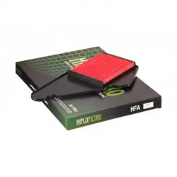 HFA 1608 levegőszűrő Expressz szállítás