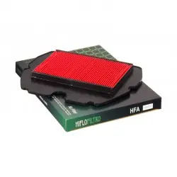 Újdonság HFA 1605 levegőszűrő