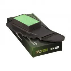 Kedvezmény HFA 1120 levegőszűrő