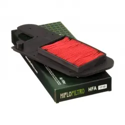 HFA 1118 levegőszűrő Akció