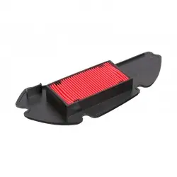 HFA 1112 levegőszűrő Biztonságos fizetés