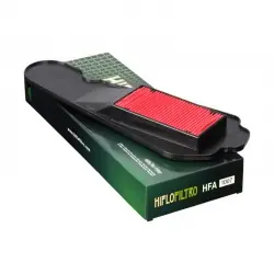 Ingyenes szállítás HFA 1007 levegőszűrő