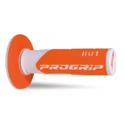 Árengedmény pg 801 cross markolat fluoreszkáló